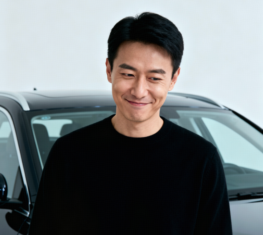 买二手车后，你最庆幸的一件事话题封面图