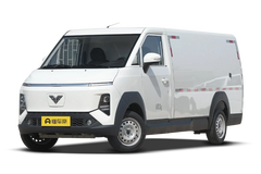 雷驰·信V70询底价