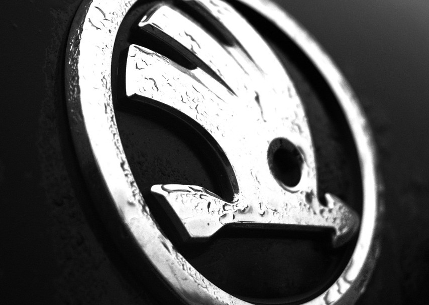 买斯柯达你后悔了吗话题封面图