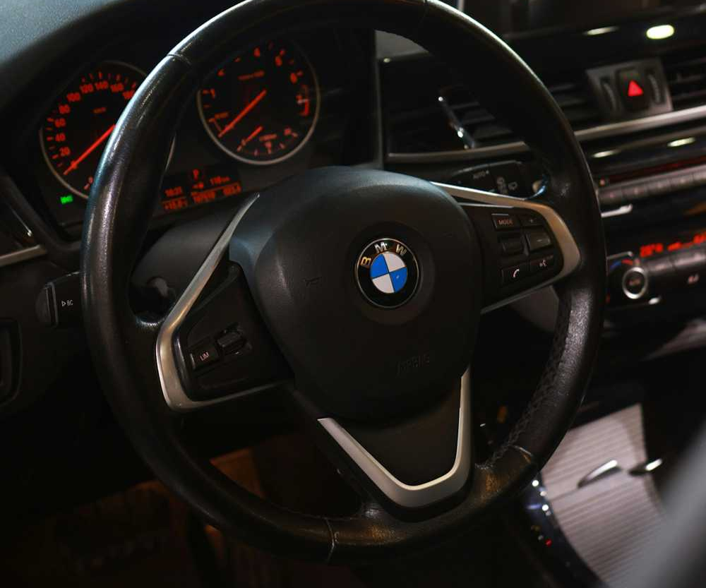 每月为车花多少钱话题封面图