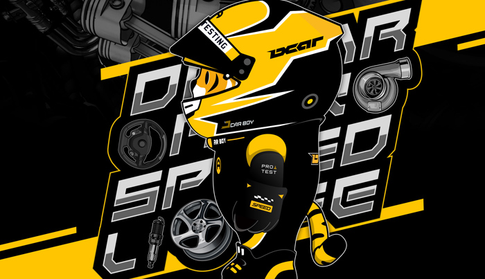 吐槽一下，我家的小破车话题封面图