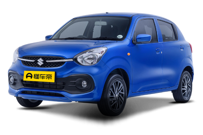 CELERIO undefined款 undefined