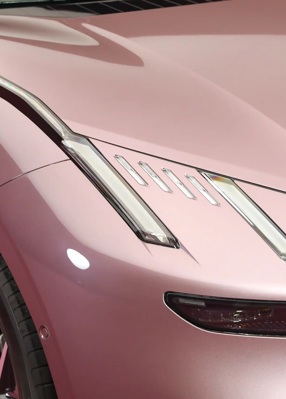 领克10 EM-P选配指南话题封面图