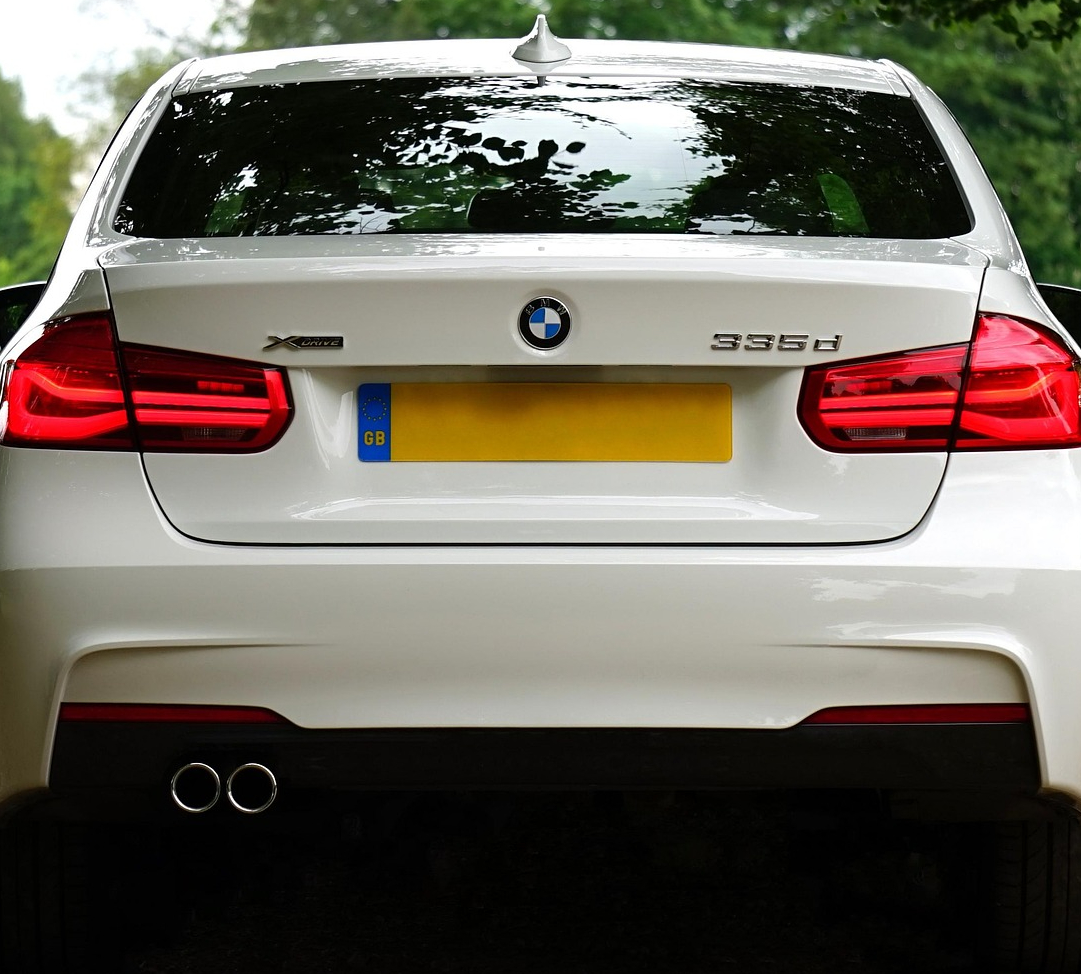 为什么选这个号话题封面图