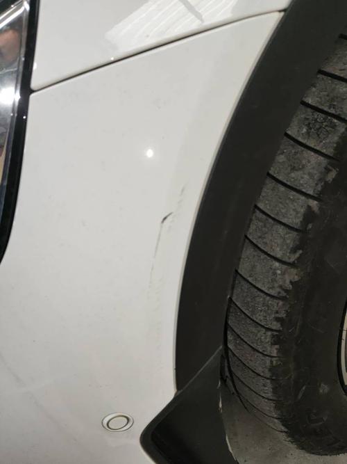 2021款奔驰GLC260L豪华，2.8万公里，优雅从容，适合精致的你