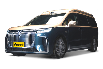 克蒂昆仑 2025款 1.5T 自动标准版