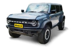 礼骊汽车 VSTAR询底价