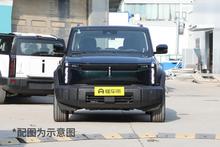 6种场景化智趣灯语