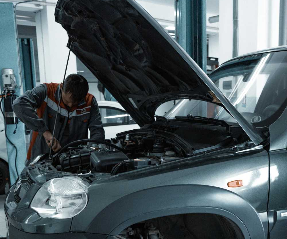 用车期间遇到的故障话题封面图