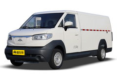 吉奥奥腾询底价