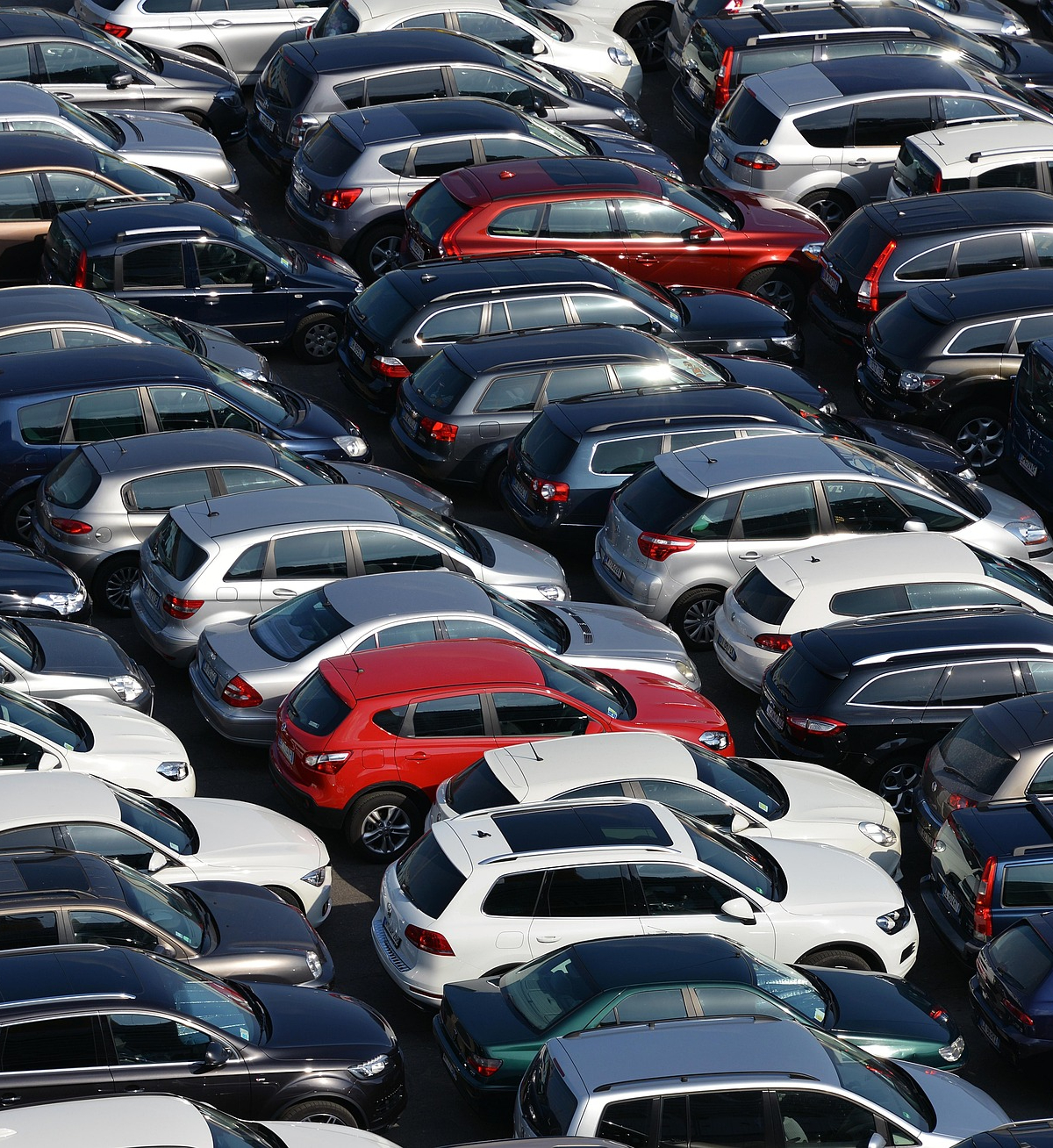 明年起新能源购置税征收50%话题封面图