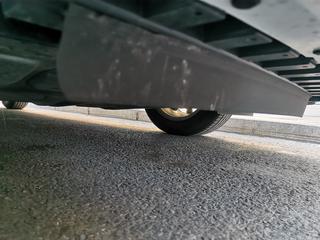 2019款轩逸 1.6XV+ CVT智联智尊版 国V 图 2
