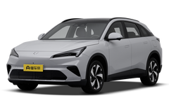 极狐 阿尔法T5询底价