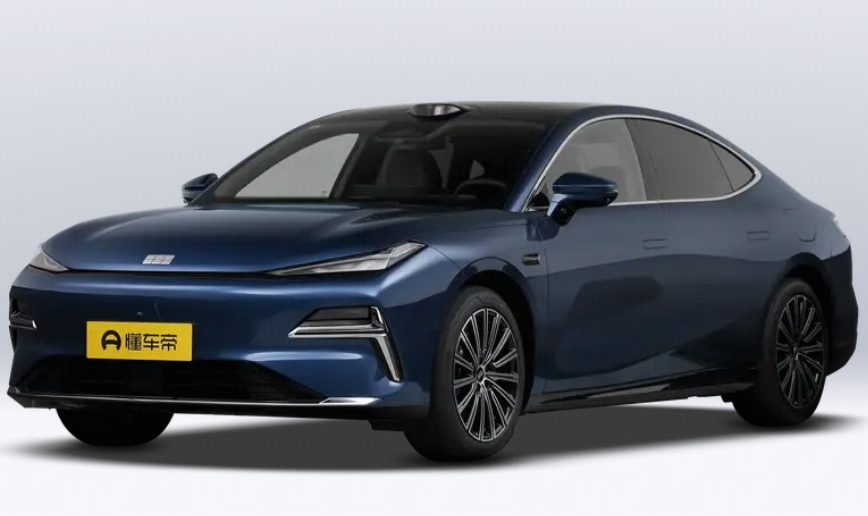 你会买星耀8吗？话题封面图