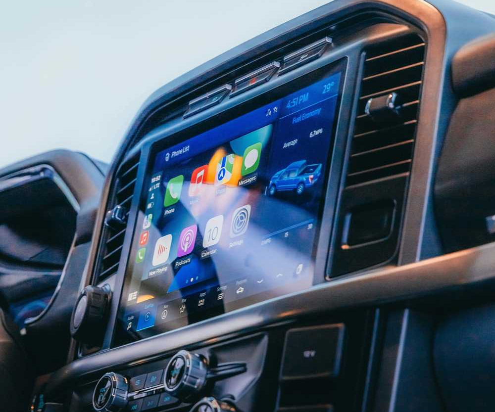 堵车时如何消磨时间话题封面图