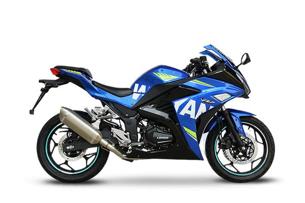 大力神 F8-400 2021款 标准版级别_基本信息图