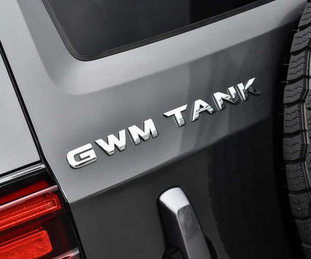 买坦克一定要知道的事话题封面图