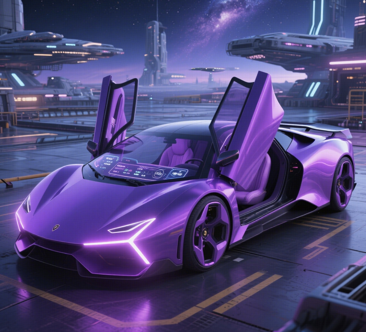 分享我的"真香”舒享配置话题封面图