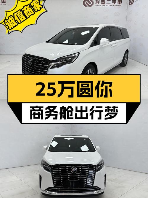 准新陆尊ES，25万圆你商务舱出行梦