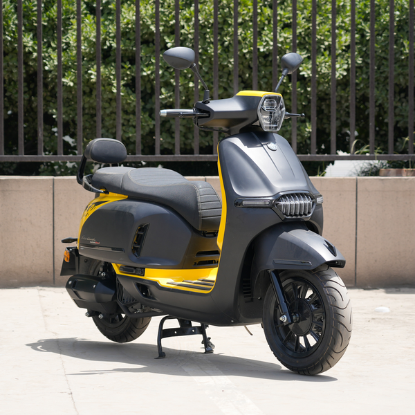 MBP Feelink C150Mate 2025款 标准版厂商_基本信息图