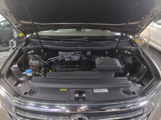 用户2206450810452图8