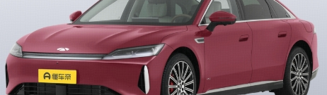 风云A9L用车感受话题封面图