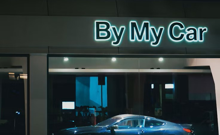 这些羊毛你薅了吗话题封面图