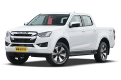 T30探险家询底价