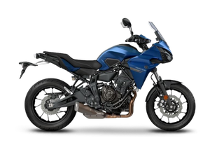 雅马哈 Tracer 700