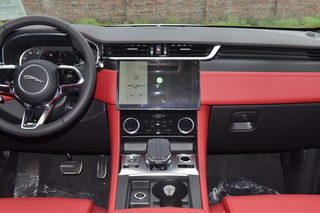 【内饰颜色17627635097374861图片