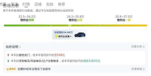 20款宝马530Li，9万公里，25万不到，宜商宜家之选