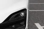 LED前雾灯