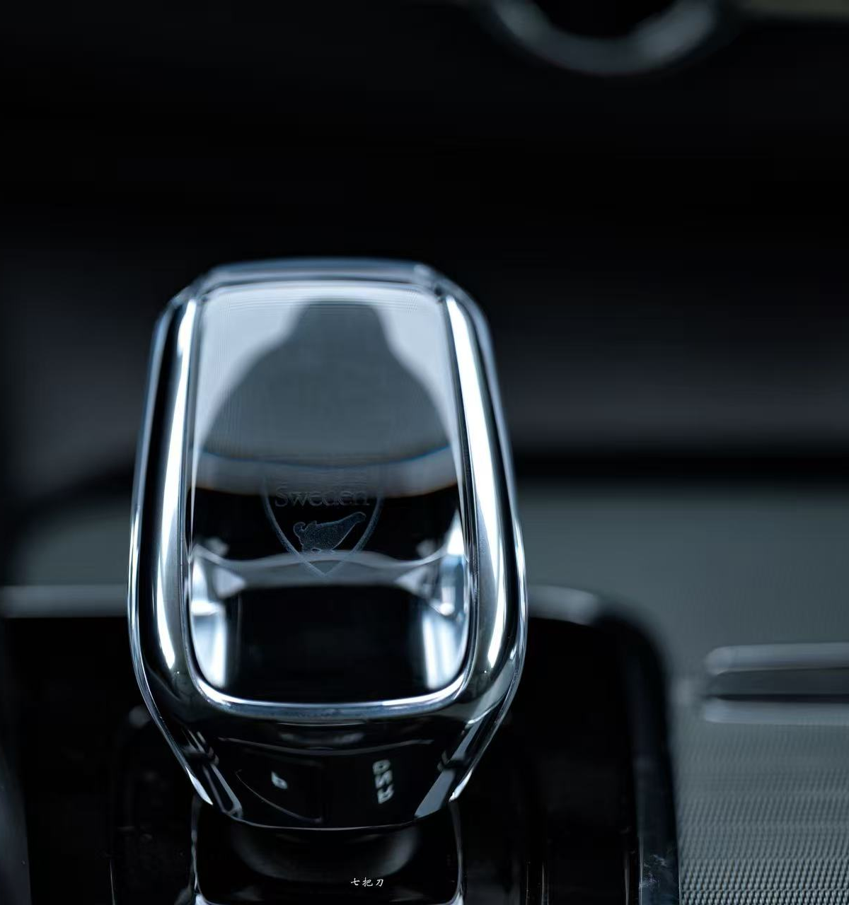 小沃的用车笔记话题封面图