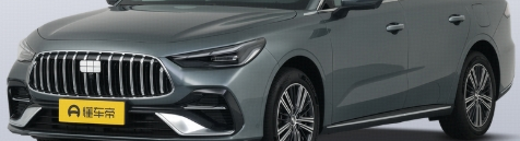 星耀6车主晒订单话题封面图