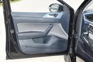 4扬声器音响