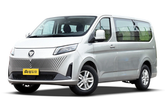 图雅诺X6询底价