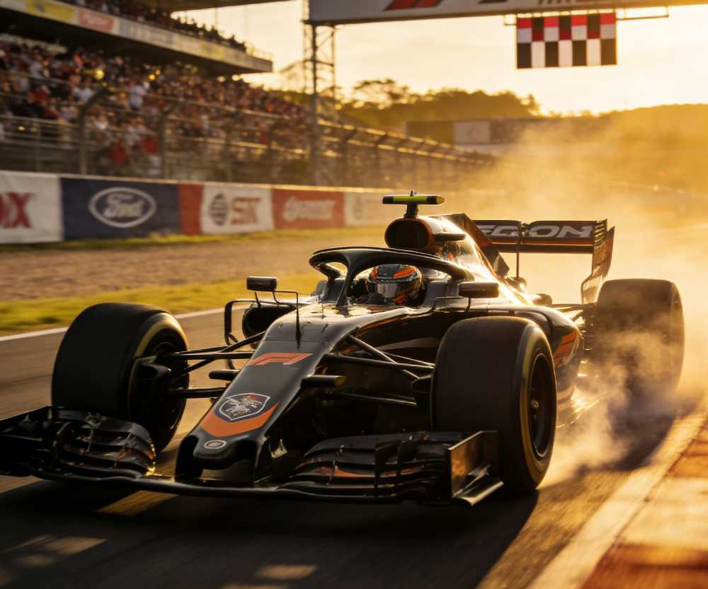 F1看点大赏话题封面图