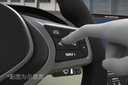 语音控制车辆