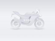 飞越 FD9经销商报价暂无报价