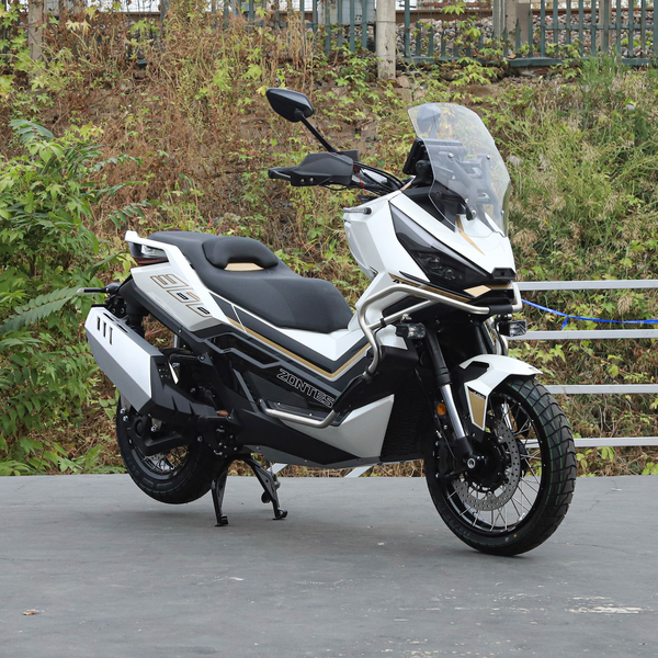 升仕 368G 2024款 矮版厂商_基本信息图