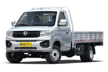 东风小康D71 PLUS