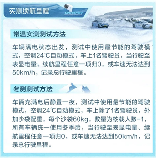 车友圈管理员小程图87