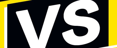 问界M7和银河M9怎么选话题封面图