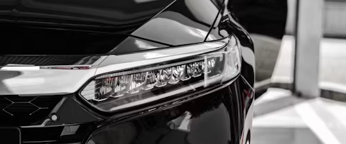 优惠背后，有哪些常见套路话题封面图