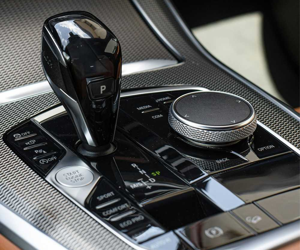 懂车的人如何选车话题封面图