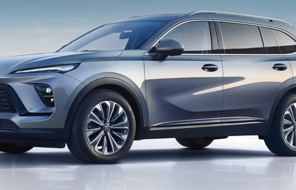 新车主来报道话题封面图