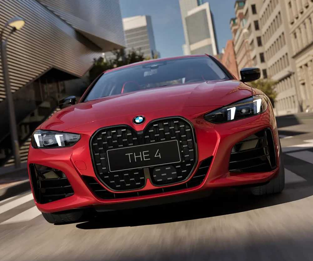 去跑山吧话题封面图