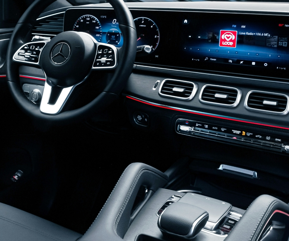 买车时你谈到理想的价格了吗话题封面图