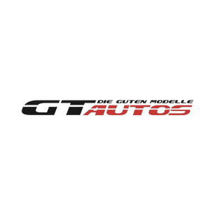 GTA