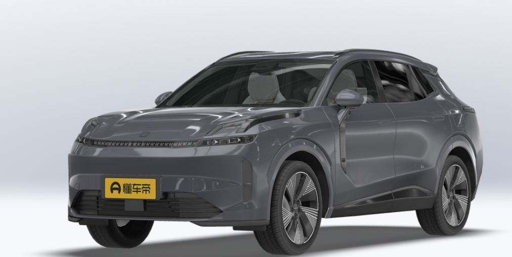 我的08春游季话题封面图